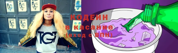 стафф Алексин