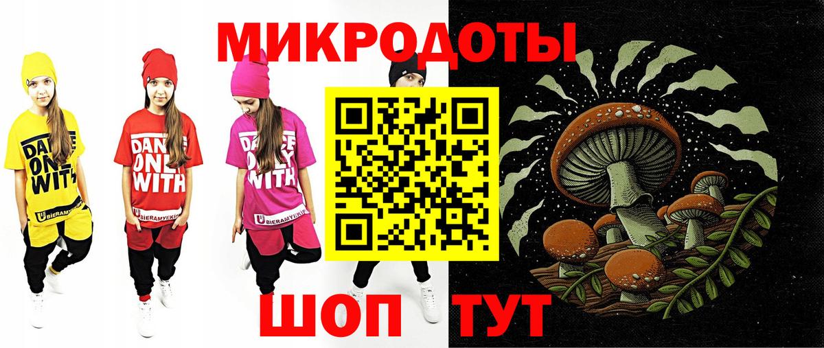 где купить наркотик  Вход с VPN  Кыштым  Галлюциногенные грибы прущие грибы 